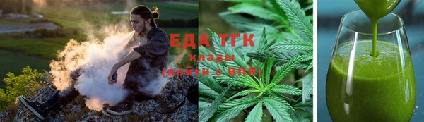крисы Аркадак