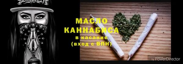 мет Арсеньев