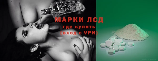 крисы Аркадак