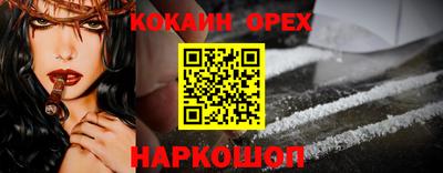 прущие грибы Краснокаменск