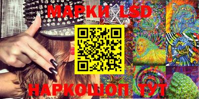 гидра Краснодар