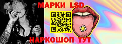 гидропоника Краснознаменск