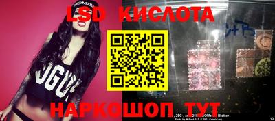 гидра Краснодар