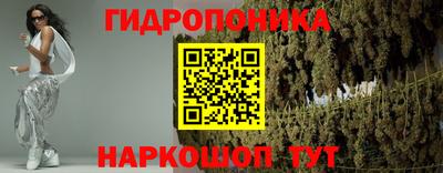 гидропоника Краснознаменск